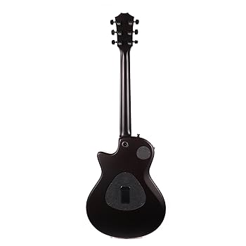 Amazon.com: Taylor T5z Classic Koa Hollowbody Acoustic